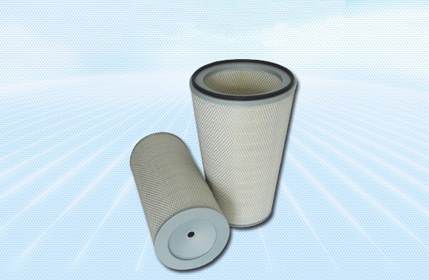 發電機空氣過濾器 發電機空氣過濾器的正確使用方法與更換