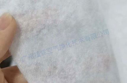 熱風棉用途 熱風棉