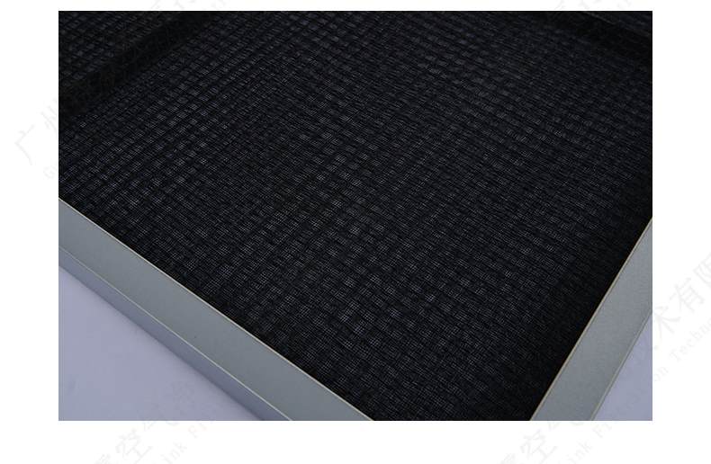 尼龍空調(diào)過(guò)濾網(wǎng)