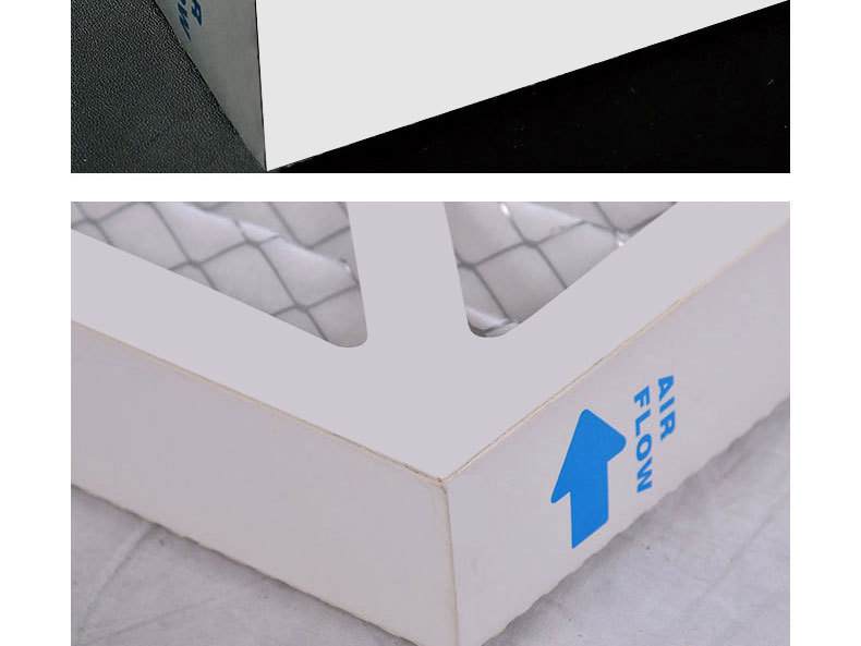 紙框過濾器 紙框過濾器