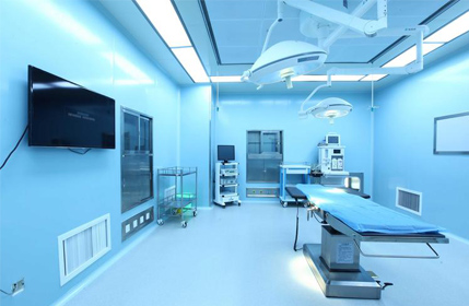 空氣過濾器與風量 空氣過濾器與風量